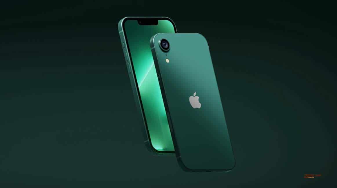 iPhone SE 4 2024 sẽ "xưng bá" ở phân khúc tầm trung Ngọc Linh Mobile