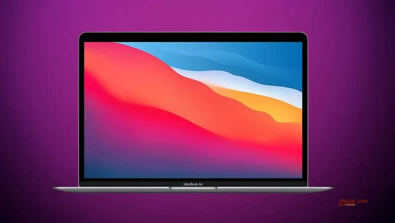3 "siêu phẩm" sẽ xuất hiện tại WWDC 2023
