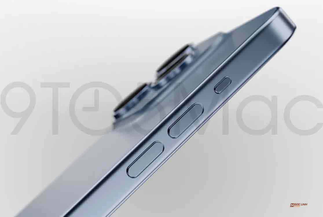 iPhone 15 Pro Max xứng với giá ngất ngưởng