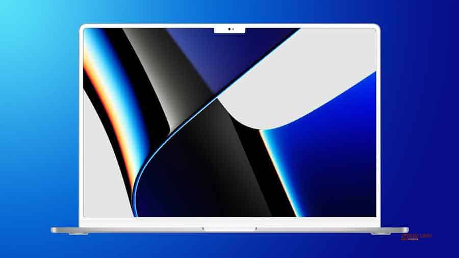 MacBook mới và MacOS chính thức ra mắt
