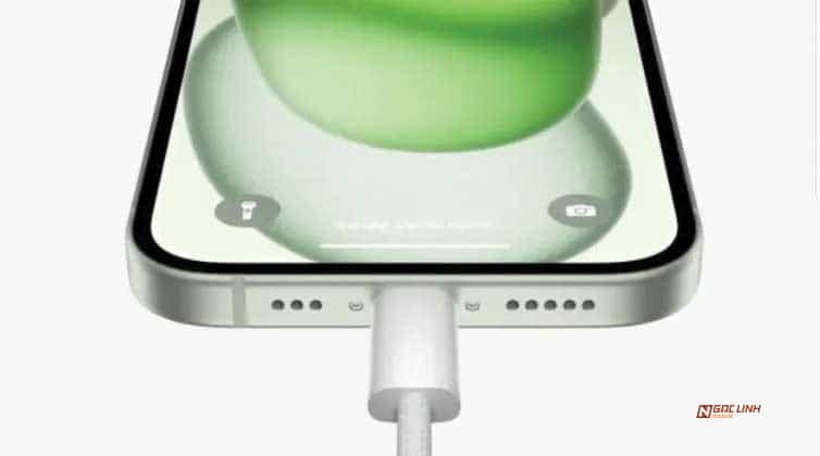 Thay đổi lớn nhất của iPhone trong 10 năm qua