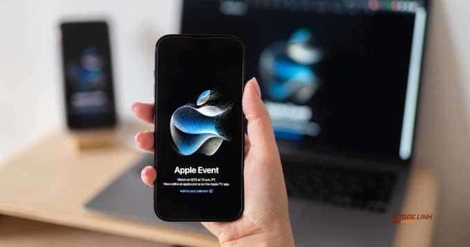 Giá bán iPhone 15 khi về Việt Nam là bao nhiêu?