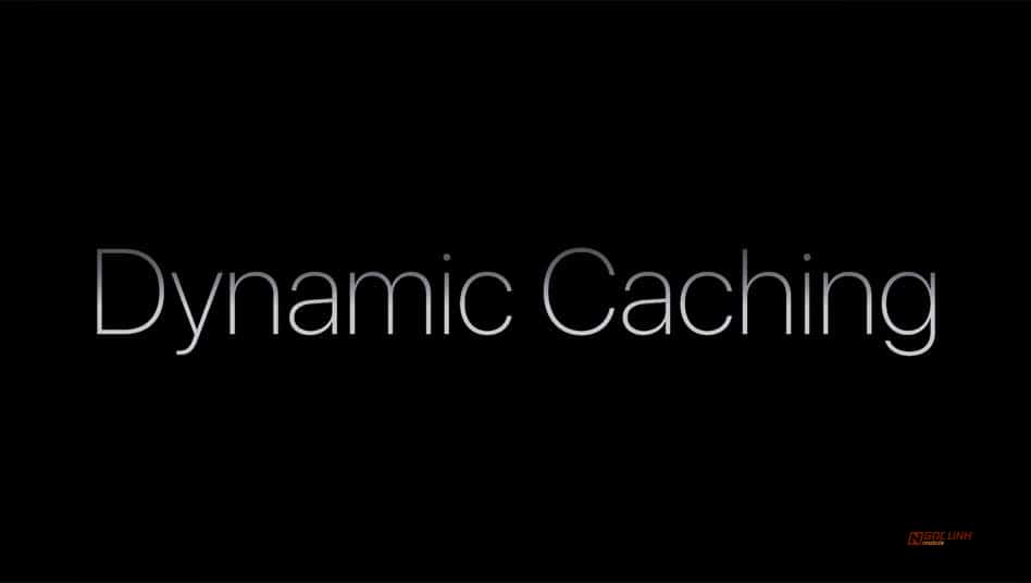 Apple M3 series con chip mới nhất của Apple có gì?